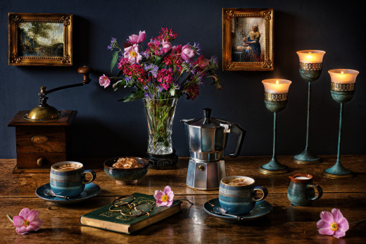 1756741 (a): :3840x2560